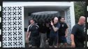Special Ops Group Training Photo Montage