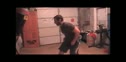 Speed Strength Training in New Jersey
