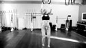 Square One CrossFit Promo