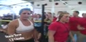 Stacie Tovar