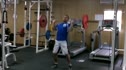 Stef does Grace in 1:43