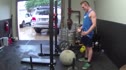 Stones by CrossFit Dallas Central