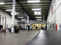 Strongman Training @ CrossFit Reston