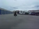 Strongman Training (Pt2)