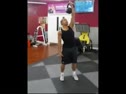 TGU Challenge