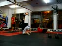 TGU's w- CrossFit TUKULA