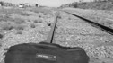 THROWBACK- Blair Morrison's Train Track WOD