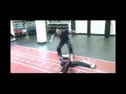 Tactix Gym: Martial Arts