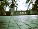 TeamFlow (Parkour)
