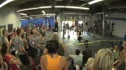 Team SuperFit Promo Video