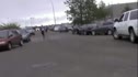 Canadian Qualifier: The 5K in Calgary