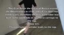 The AnywhereFit Monument WOD