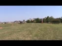 The Big Boy Challenge at CrossFit Bloomington