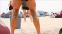 The CrossFit Oceanside Beach Bash