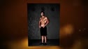 The CrossFit Ocean Isle Beach Photo Shoot
