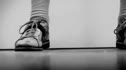 "The Lift" (Paul Schneider)