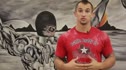 The OLYATHLETE recap by Vic Zachary