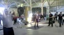 The Oregon Winter Games 2011