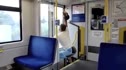 The Public Transportation WOD by Blair Morrison