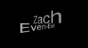 The Spectrum DVD with Zach Even-Esh and Jeremy Thiel (in HD)