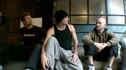 The Street Movement "City Surfers"