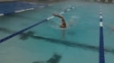 The Swim/Row WOD