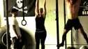 The Women of Outlier CrossFit