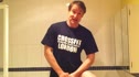Thermal Loading - CrossFit London