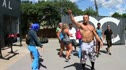 Thiel Techno Viking