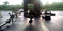 Throwdown Series 11.5 with Neil Shafranski