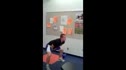 Thunder CrossFit