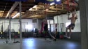 Training Week @ CF Dallas Central