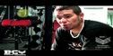 Training for the Baja 1000 - Desert Racing Preview