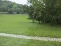 Two Guys, One Passion: Free Running