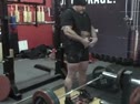 Gorilla Pit: Ty Phillips DL's 675 x 2