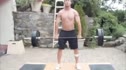 Tyler Jones Drew's Clean Complex