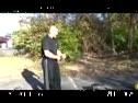 USMC Nashville-The Chontosh Hero WOD