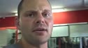 Underground Strength Show-The Push-Pull
