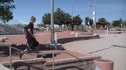 Urban Aces - Las Vegas (Free Running)