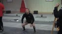 VBC Destruction WOD 2