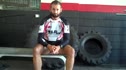 Dallen Stanford Chats with SICFIT