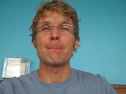 Aaron Winning Talks Acupuncture for the CrossFit Athlete