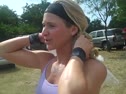 South Central Regional: 4th Place Jessica Sharratt Talks to SICFIT