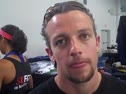 The Spealler of the SOUTH: Breck Berry talks about his 2nd Place finish