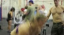 Valley Crossfit - FGB6 (AWESOME)