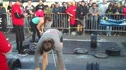 Versus | Deadlift