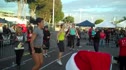 Versus | Double Unders