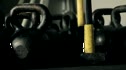 Victory MMA - CrossFIt Victory