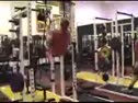 Beast Skills and Muscle Control