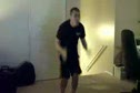 St. Patty's Day WOD